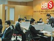 HBS trở lại đường đua thị phần môi giới